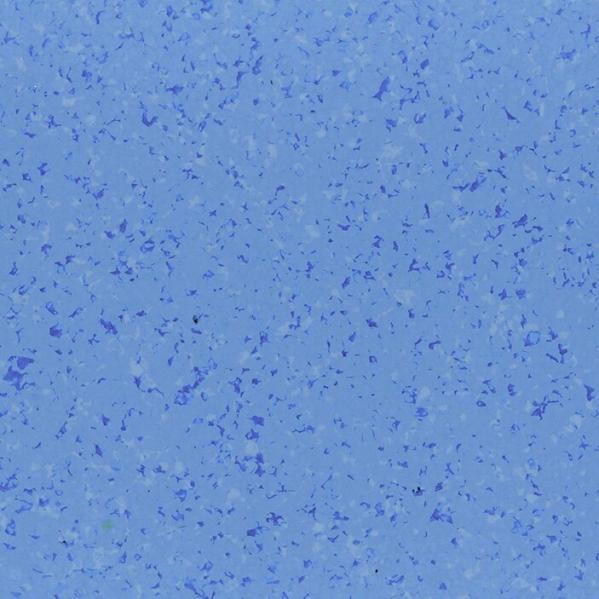 Линолеум DLV Flooring Medical Safety 3 мм 8626 Oceania 2х20м