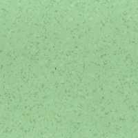 Линолеум DLV Flooring Medical Safety 3 мм 8627 Olive Green 2х20м