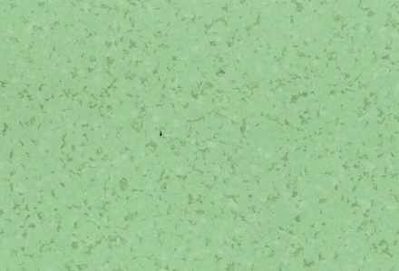 Линолеум DLV Flooring Medical Safety 2 мм 8627 Olive Green 2х20 м