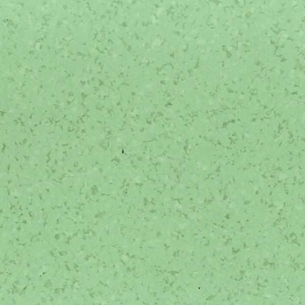 Линолеум DLV Flooring Medical Safety 3 мм 8627 Olive Green 2х20м