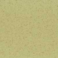 Линолеум DLV Flooring Medical Safety 2 мм 8637 Lime Green 2х15 м