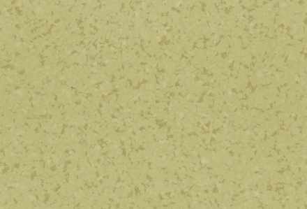 Линолеум DLV Flooring Medical Safety 2 мм 8637 Lime Green 2х20 м