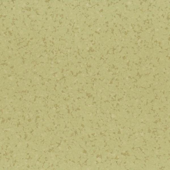 Линолеум DLV Flooring Medical Safety 2 мм 8637 Lime Green 2х15 м