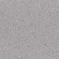 Линолеум DLV Flooring Medical Safety 2 мм 8639 Pebble 2х15 м