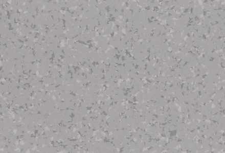 Линолеум DLV Flooring Medical Safety 2 мм 8639 Pebble 2х20 м