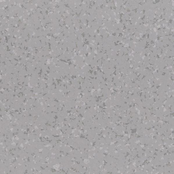 Линолеум DLV Flooring Medical Safety 2 мм 8639 Pebble 2х15 м