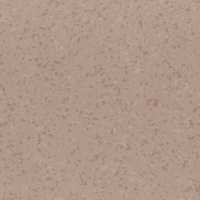 Линолеум DLV Flooring Medical Safety 2 мм 8641 Clay 2х15 м