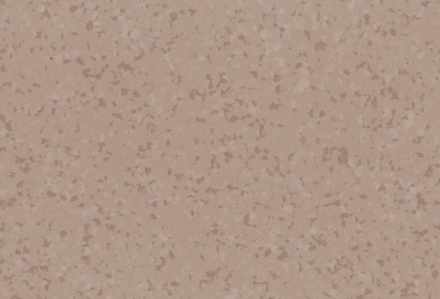 Линолеум DLV Flooring Medical Safety 2 мм 8641 Clay 2х20 м