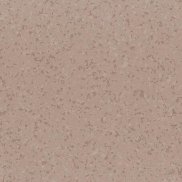 Линолеум DLV Flooring Medical Safety 2 мм 8641 Clay 2х15 м