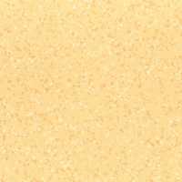Линолеум DLV Flooring Medical Safety 3 мм 8642 Sunshine 2х15 м
