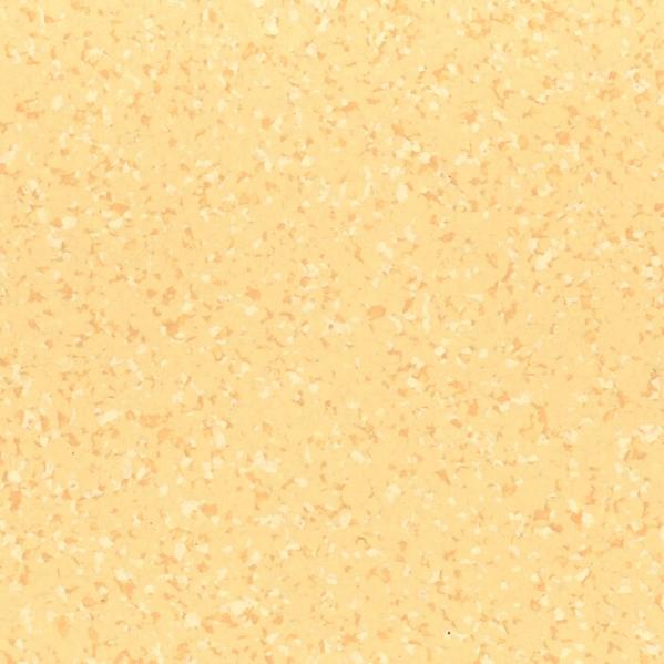 Линолеум DLV Flooring Medical Safety 3 мм 8642 Sunshine 2х15 м