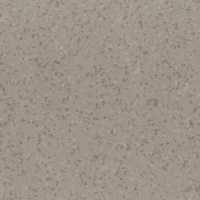 Линолеум DLV Flooring Medical Safety 2 мм 8644 Wood 2х20 м