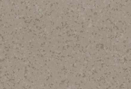Линолеум DLV Flooring Medical Safety 2 мм 8644 Wood 2х20 м