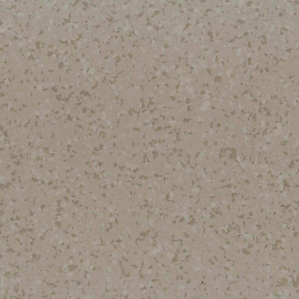 Линолеум DLV Flooring Medical Safety 2 мм 8644 Wood 2х20 м