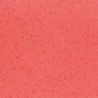 Линолеум DLV Flooring Medical Safety 2 мм 8645 Segesta 2х20 м