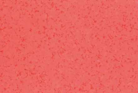 Линолеум DLV Flooring Medical Safety 2 мм 8645 Segesta 2х20 м