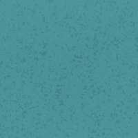 Линолеум DLV Flooring Medical Safety 3 мм 8647 Lagoon 2х15 м