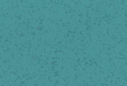 Линолеум DLV Flooring Medical Safety 2 мм 8647 Lagoon 2х20 м
