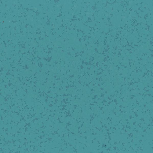 Линолеум DLV Flooring Medical Safety 3 мм 8647 Lagoon 2х15 м