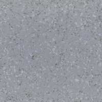Линолеум DLV Flooring Medical Safety 2 мм 8649 Sea Storm 2х20 м
