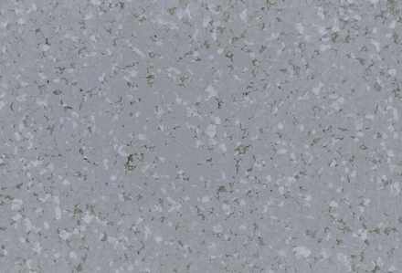 Линолеум DLV Flooring Medical Safety 2 мм 8649 Sea Storm 2х20 м