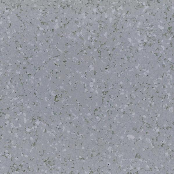 Линолеум DLV Flooring Medical Safety 2 мм 8649 Sea Storm 2х20 м