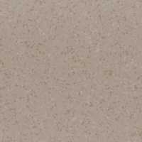 Линолеум DLV Flooring Medical Safety 2 мм 8651 Chocolate 2х20 м