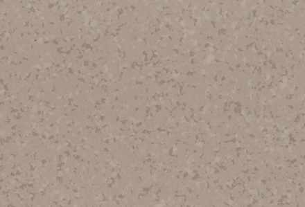 Линолеум DLV Flooring Medical Safety 2 мм 8651 Chocolate 2х20 м