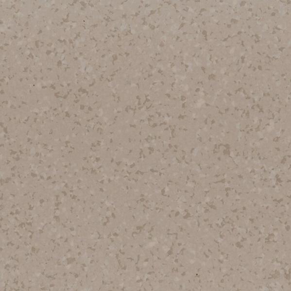 Линолеум DLV Flooring Medical Safety 2 мм 8651 Chocolate 2х20 м