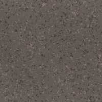 Линолеум DLV Flooring Medical Safety 2 мм 8654 Milk Coffee 2х15 м