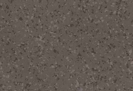 Линолеум DLV Flooring Medical Safety 2 мм 8654 Milk Coffee 2х20 м