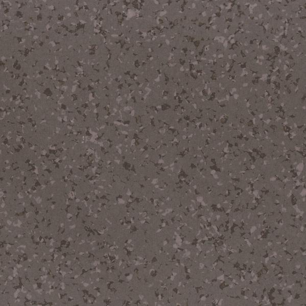 Линолеум DLV Flooring Medical Safety 2 мм 8654 Milk Coffee 2х15 м