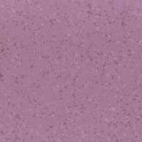Линолеум DLV Flooring Medical Safety 2 мм 8658 Vermiglio 2х15 м
