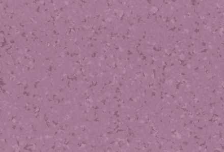 Линолеум DLV Flooring Medical Safety 2 мм 8658 Vermiglio 2х20 м