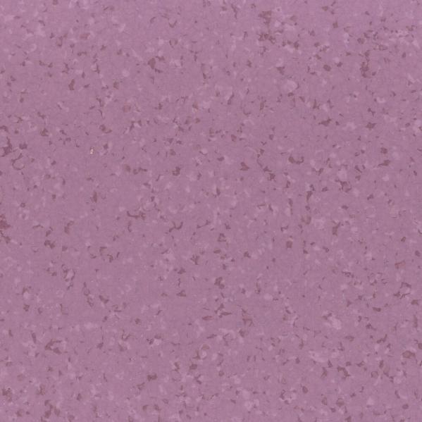 Линолеум DLV Flooring Medical Safety 2 мм 8658 Vermiglio 2х15 м