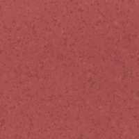 Линолеум DLV Flooring Medical Safety 2 мм 8665 Cardinal 2х20 м