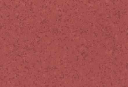 Линолеум DLV Flooring Medical Safety 2 мм 8665 Cardinal 2х20 м