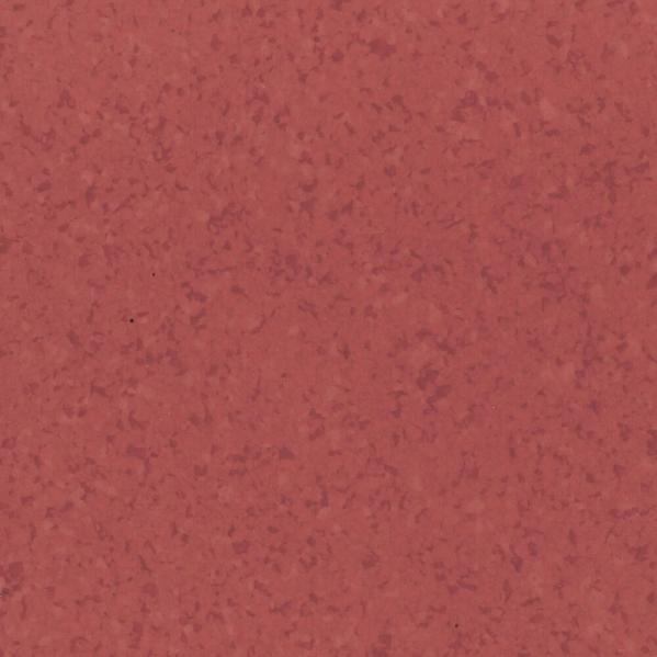 Линолеум DLV Flooring Medical Safety 2 мм 8665 Cardinal 2х20 м