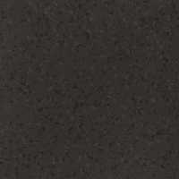 Линолеум DLV Flooring Medical Safety 2 мм 8669 Black Dimond 2х15 м