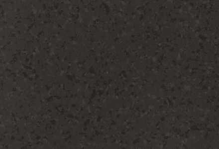 Линолеум DLV Flooring Medical Safety 2 мм 8669 Black Dimond 2х20 м