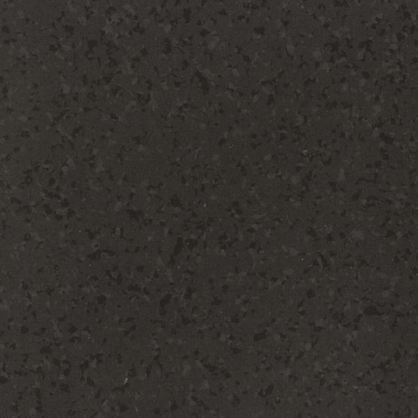 Линолеум DLV Flooring Medical Safety 2 мм 8669 Black Dimond 2х15 м