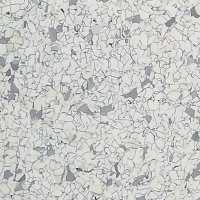 Линолеум DLV Flooring Standard ESD Tiles 3 мм 203 Cement 2х15 м