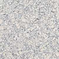 Линолеум DLV Flooring Standard ESD Tiles 3 мм 217 Storm 2х15 м
