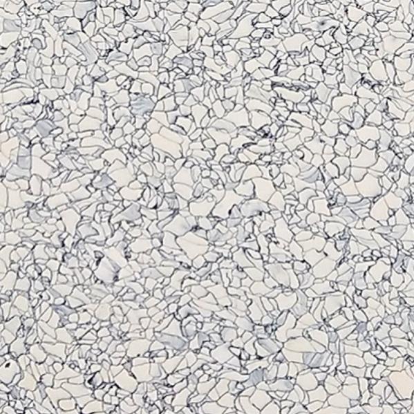 Линолеум DLV Flooring Standard ESD Tiles 3 мм 217 Storm 2х15 м