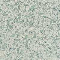 Линолеум DLV Flooring Standard ESD Tiles 3 мм 2639 Light Green 2х20 м