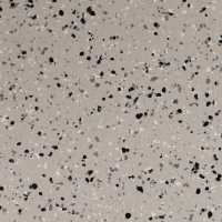 Линолеум DLV Flooring Standard ESD Tiles 2 мм 812 Cement 2х20 м