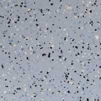 Линолеум DLV Flooring Standard ESD Tiles 2 мм 815 Pewter 2х15 м