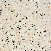 Линолеум DLV Flooring Standard ESD Tiles 2 мм 817 Cream 2х15 м