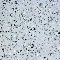 Линолеум DLV Flooring Standard ESD Tiles 3 мм 820 Swamp 2х20 м