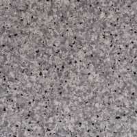 Линолеум DLV Flooring Standard ESD Tiles 2 мм 801 Cloudy 2х15 м
